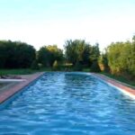 11 – 2617_-1328764513