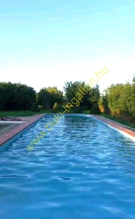 11 – 2617_-1328764513