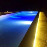 12 – 2617_-1576033496