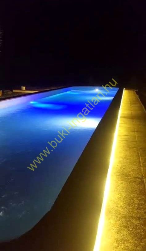 12 – 2617_-1576033496