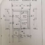 13 – 2617_-1318072000