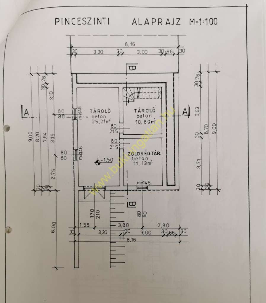 13 – 2617_-1318072000