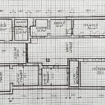 15 – CÁK_Fő_u_42_alaprajz