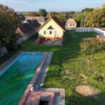 16 – 2617_-696981345