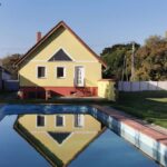 2 -2617_404149330 (1)