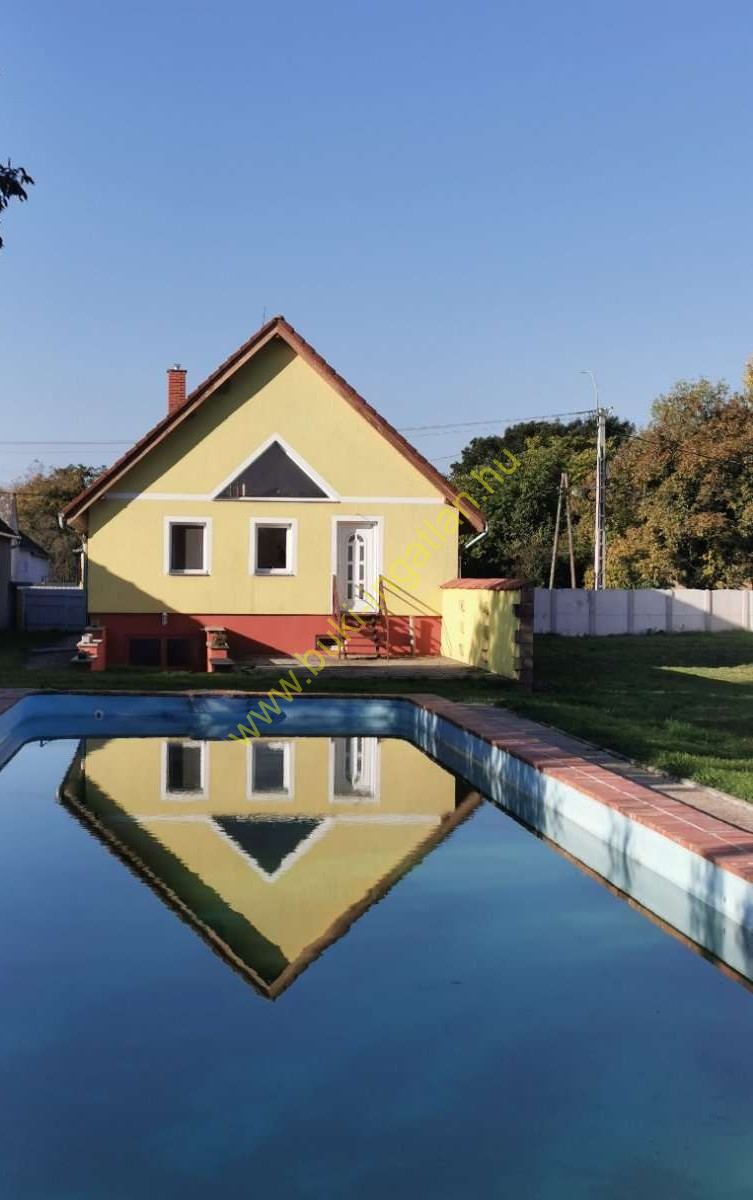 2 -2617_404149330 (1)