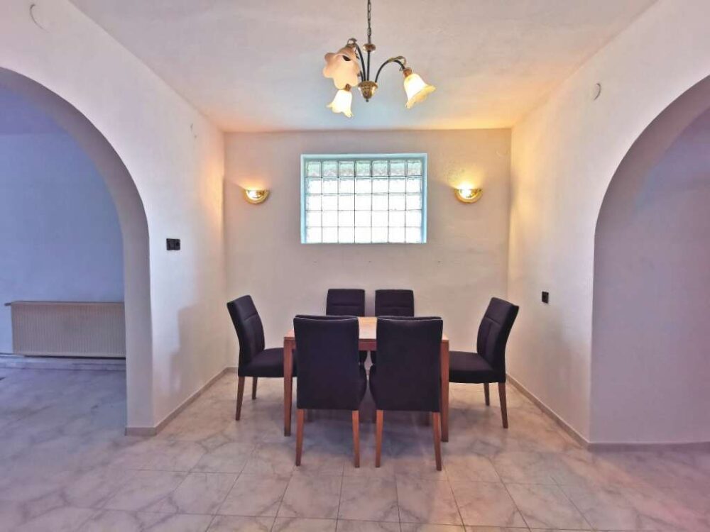 6 – 2617_-1289498522