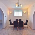 6 – 2617_-1289498522