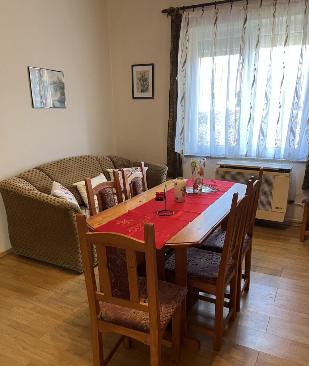 6 – IMG_3082.HEIC_compressed