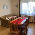 6 – IMG_3082.HEIC_compressed