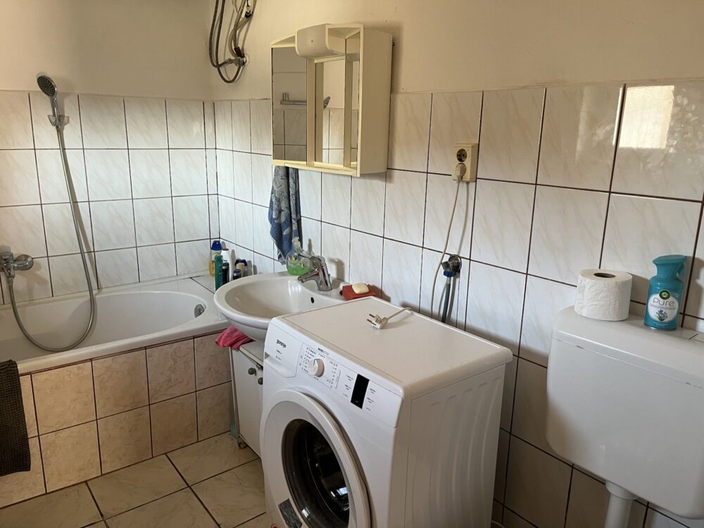 8 – IMG_3091.HEIC_compressed