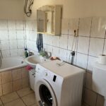 8 – IMG_3091.HEIC_compressed