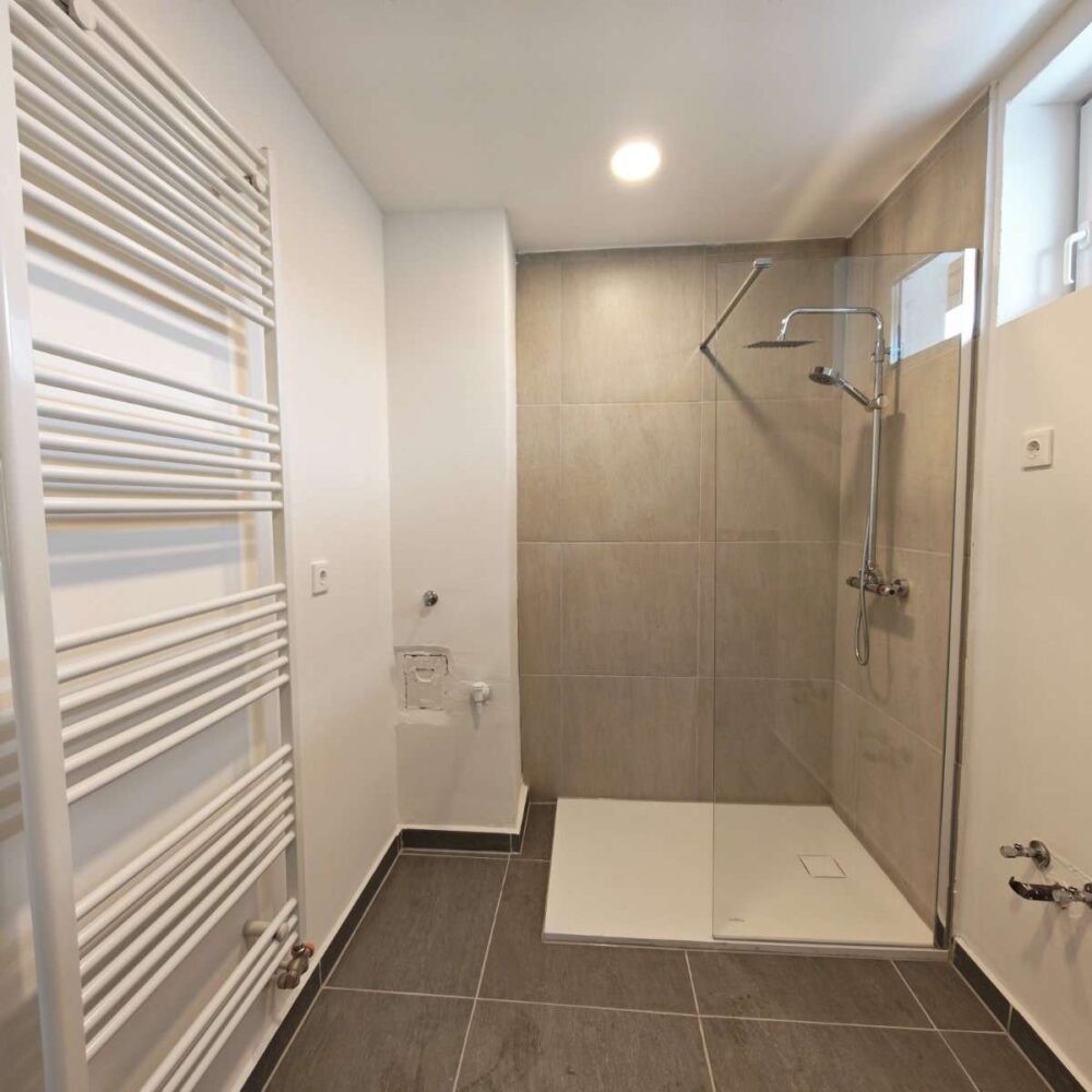 9 – 2617_1381696758