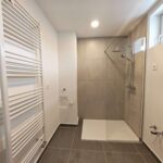 9 – 2617_1381696758