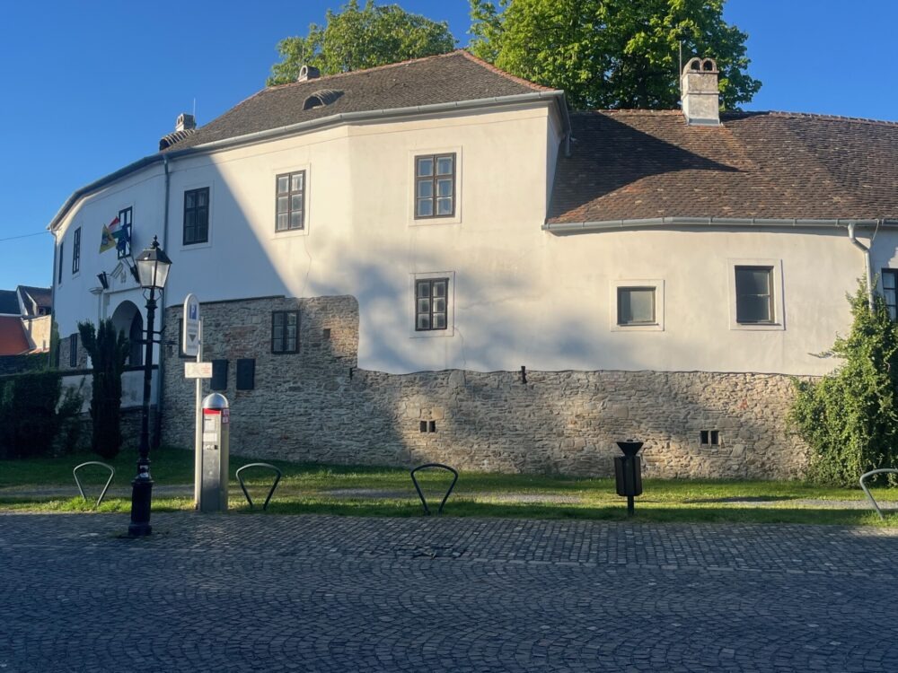 9 – IMG_1899