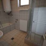 11 – DSC_2084