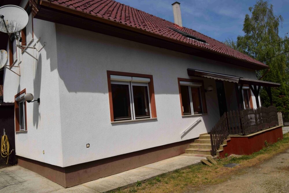 13 – DSC_2080