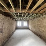3 – unnamed