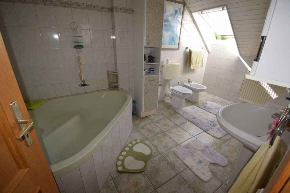 13 – DSC_0509