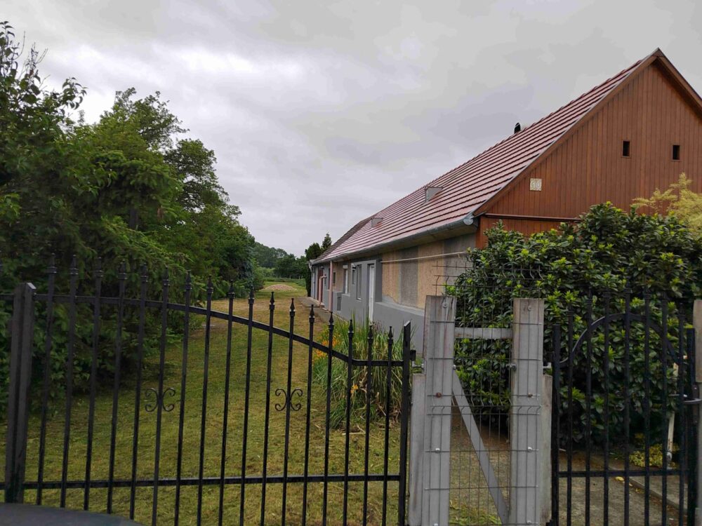 6 – 1000015224