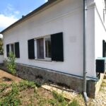 2 – skawa6 (1)