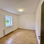 5 – DJI_20260614_123705_765