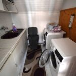 9 – DSC_0631