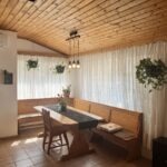 1-IMG_4534