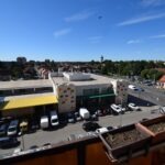 2 – DSC_0209