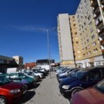3 – DSC_0213