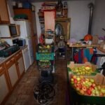 5 – DSC_0061