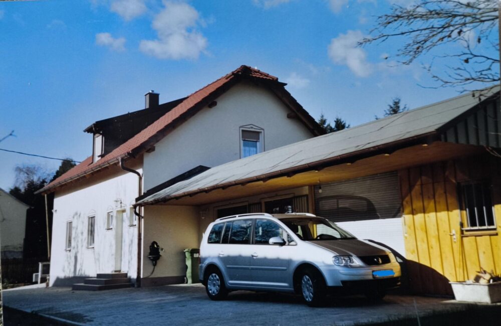 1 – 1000012860