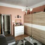 1 – att.zMPHIkzmFhyAbJSFxHS7quU4uC2xa1aquTLNN1st0zw