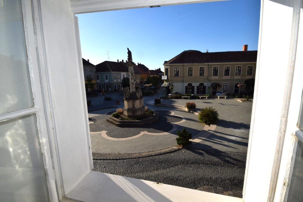 10 – DSC_0158