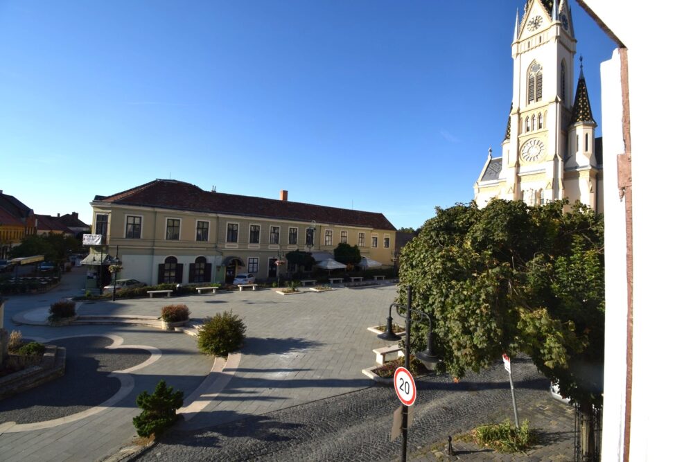 11 – DSC_0159