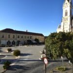 11 – DSC_0159