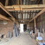 11 – IMG_8182