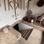 12 – IMG_8193