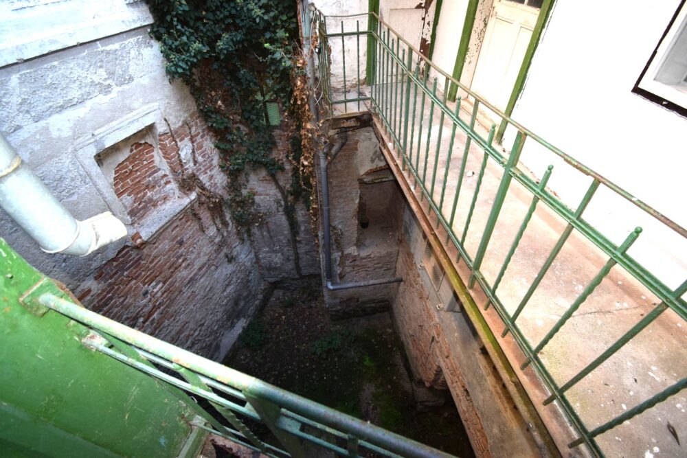 13 – DSC_0195