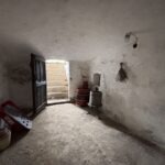 13 – IMG_8200