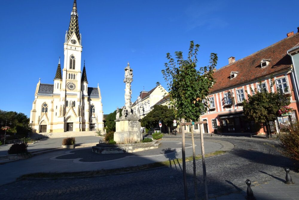 14 – DSC_0152