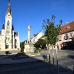14 – DSC_0152