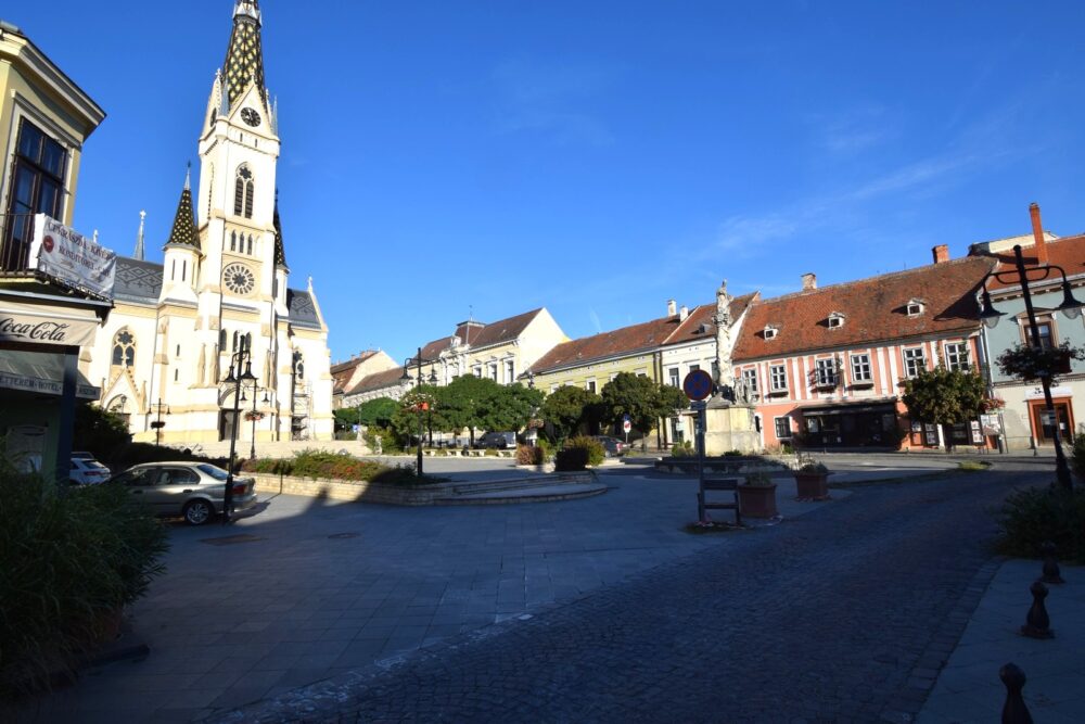 15 – DSC_0150