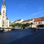 15 – DSC_0150
