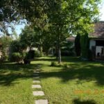 2 – DSCN6764