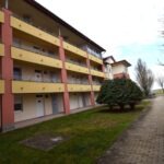 2 – DSC_0227