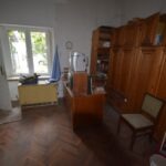 3 – DSC_0112