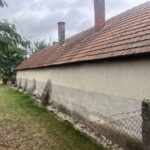 3 – IMG_3540