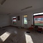 4 – DSC_0100
