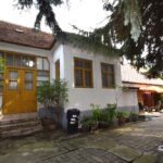1 – DSC_1391